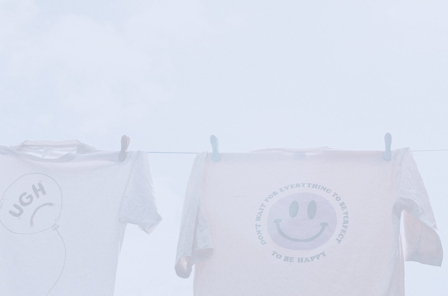Modern WeClean laundry facility